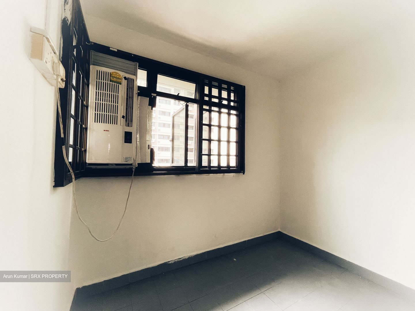 Blk 38 East Payoh Spring (Toa Payoh), HDB 3 Rooms #358378461